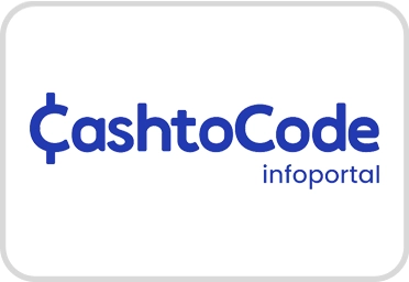 Casoola