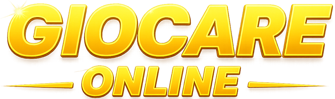 Giocare Online