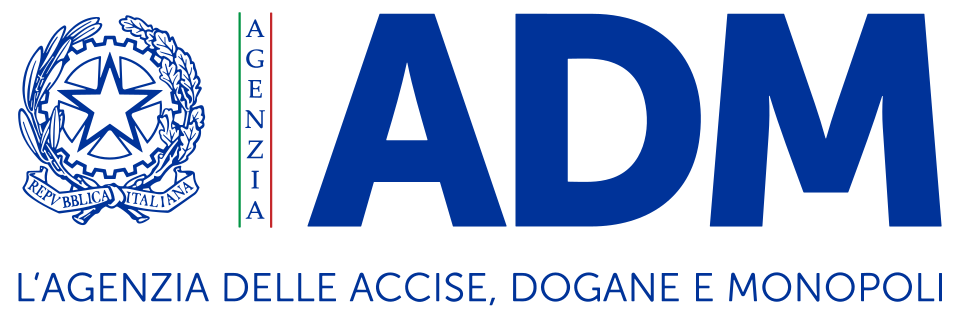 ADM