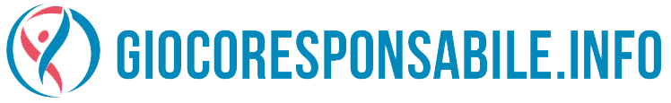 Giocoresponsabile